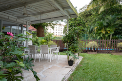 Raffles Park (D11), Detached #572624261